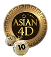 ASIAN4D