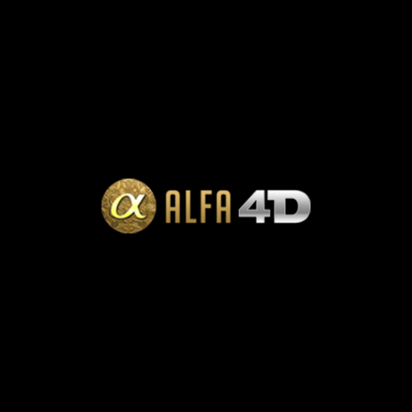 ALFA4D