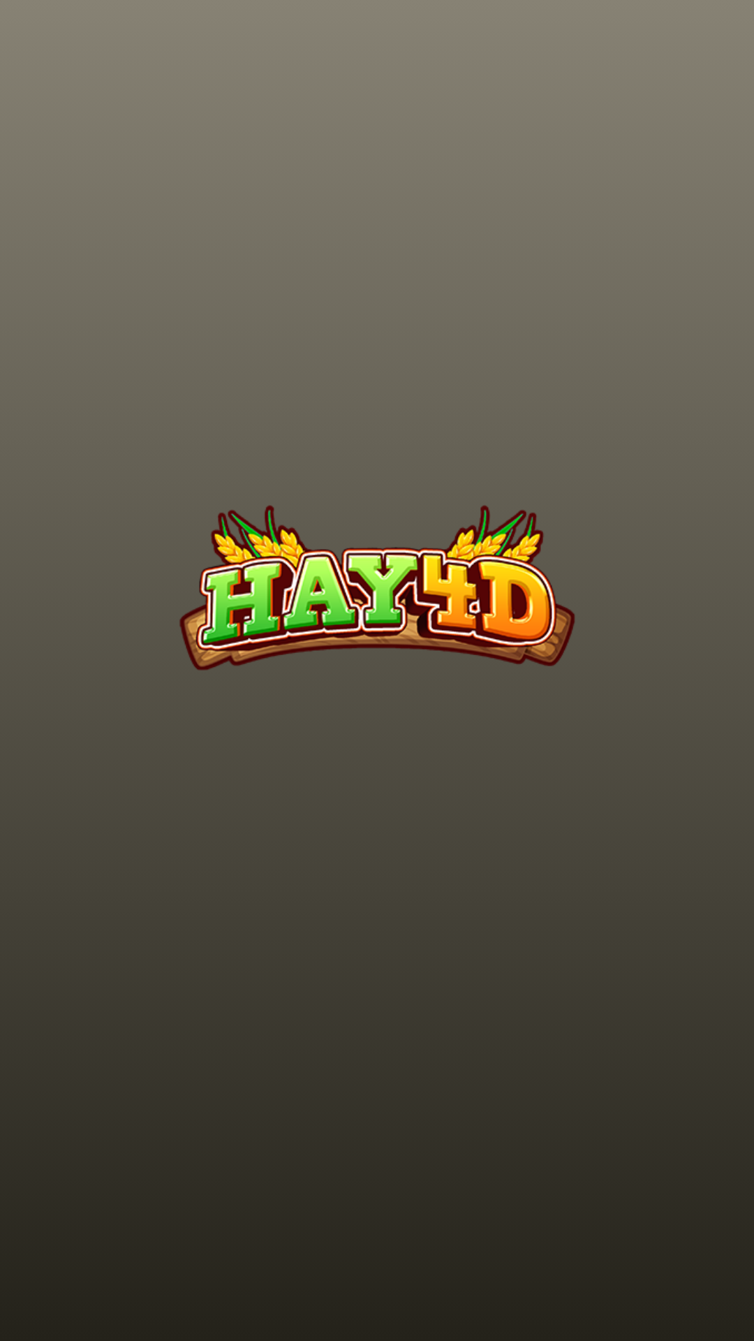 HAY4D