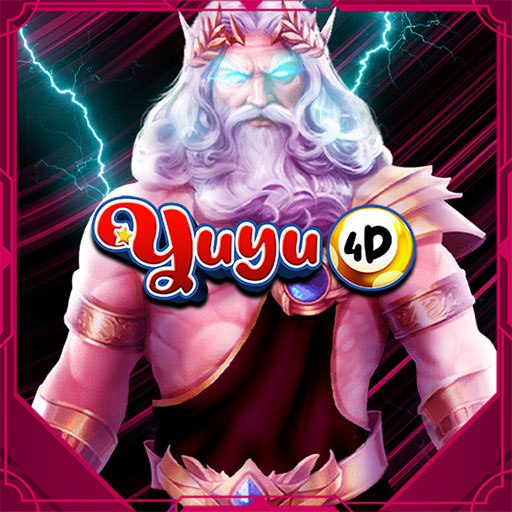 YUYU4D