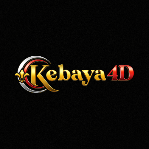 Kebaya4D