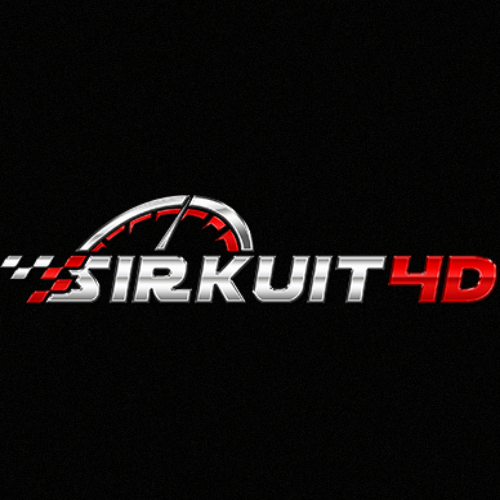 Sirkuit4D