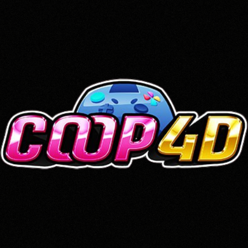 Coop4D