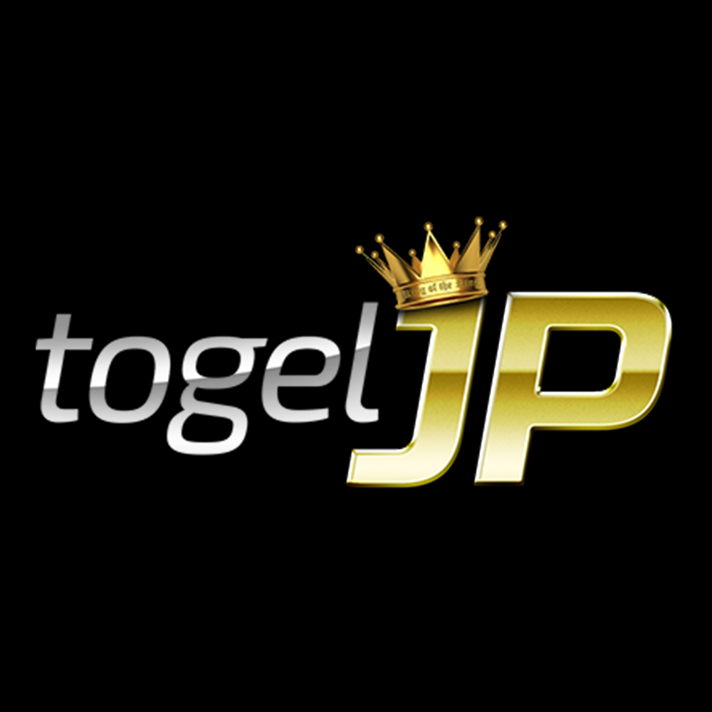 TOGELJP