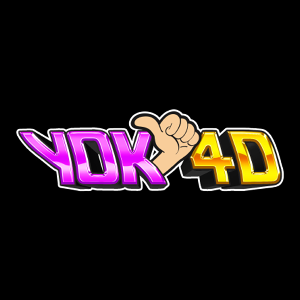 YOK4D