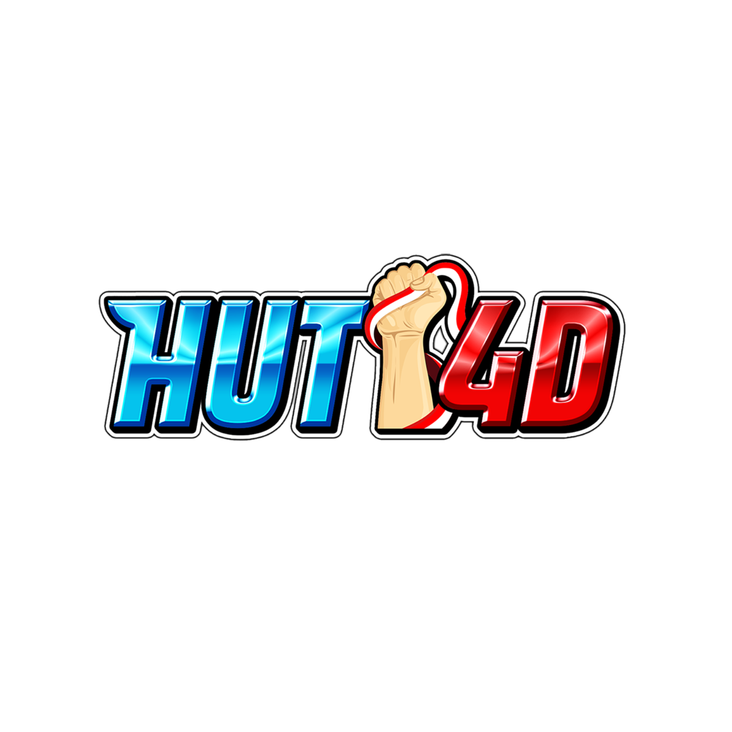 HUT4D
