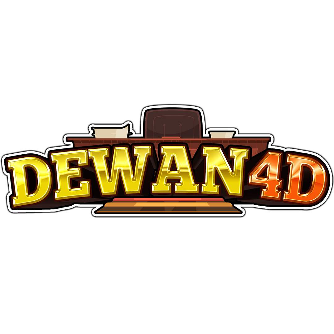 DEWAN4D