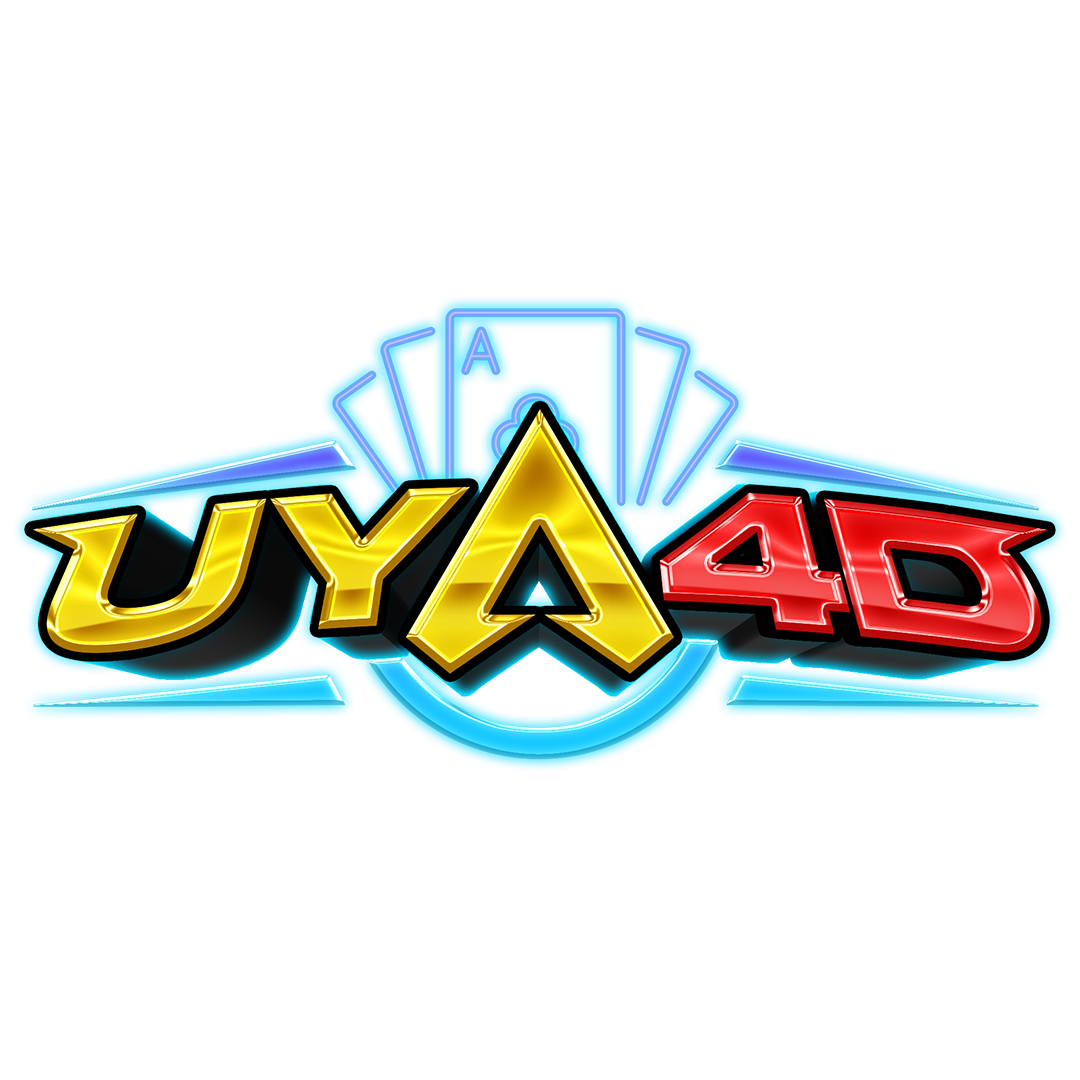 UYA4D