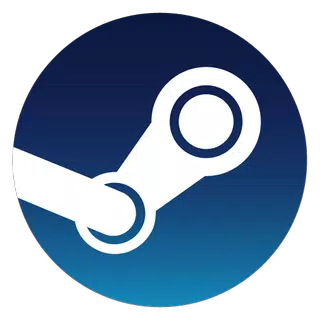 STEAM