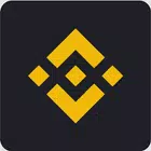 BINANCE BUY BITCOIN & CRYPTO