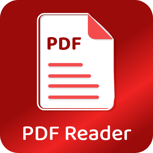 PDF Reader - PDF Viewer