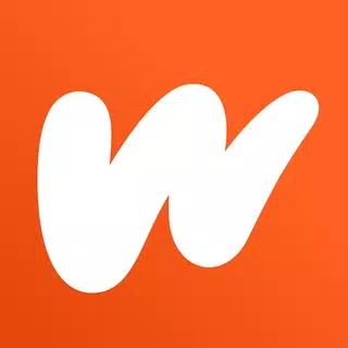 WATTPAD READ & WRITE STORIES