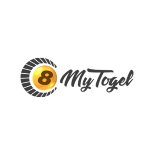MYTOGEL