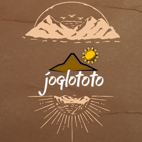 JOGLOTOTO