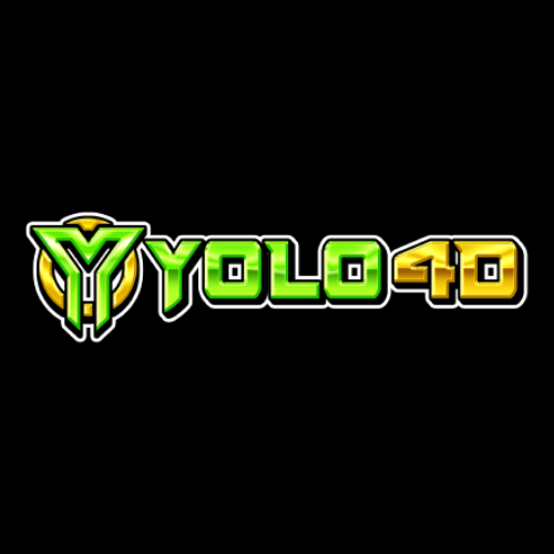YOLO4D