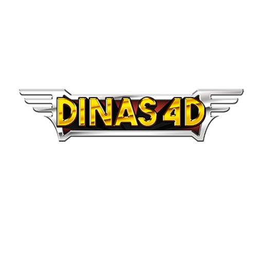 DINAS4D