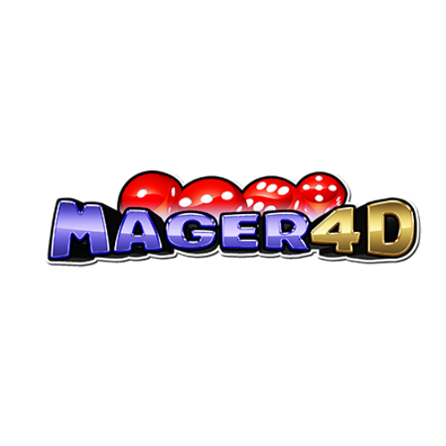 MAGER4D