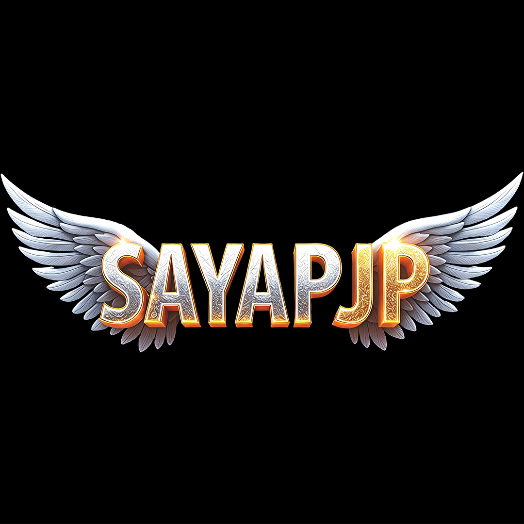 SAYAPJP