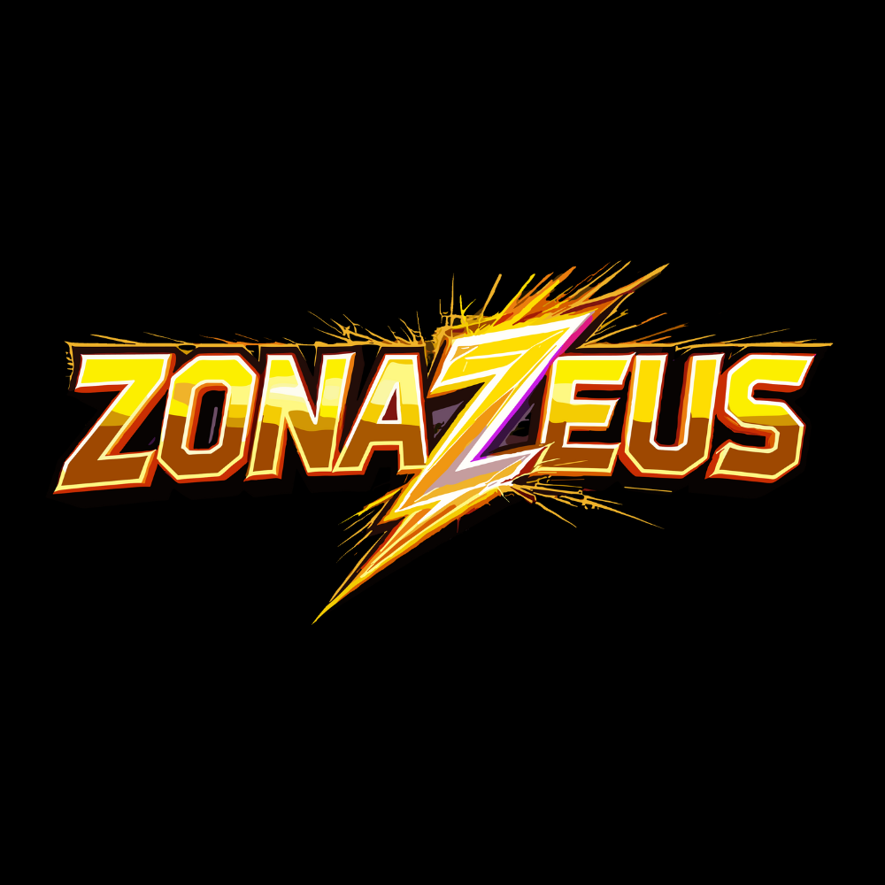 ZONAZEUS