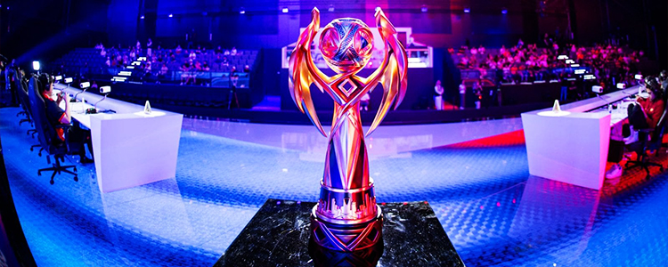 Banner7