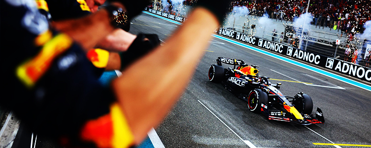 Banner7