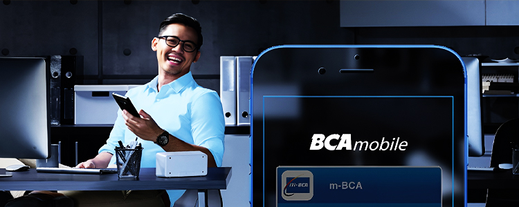 Bank BCA Menjadi Bank Paling Kuat dan Terpercaya di Dunia Perbankan