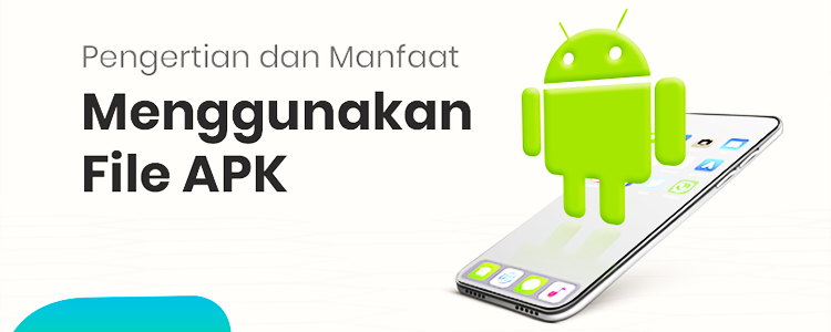 APKOFC Adalah Situs Resmi Untuk Mengunduh APK File Android