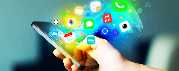APKOFC Situs Paling Dicari oleh Pengguna Handphone untuk Download APK