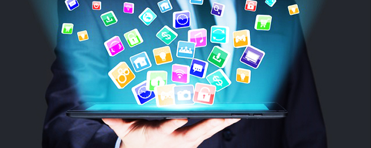 Perbedaan APKOFC dengan Aplikasi Serupa di Internet