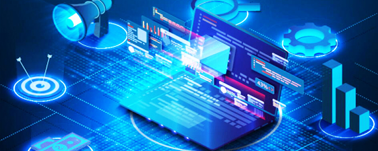 APKOFC Platform Digital Aman Digunakan untuk Download APK