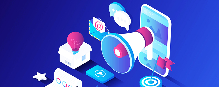 Aplikasi Playstore yang Populer dan Banyak Digunakan