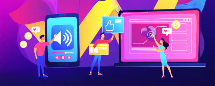 Instagram, Aplikasi Pilihan Banyak Pengguna APKOFC
