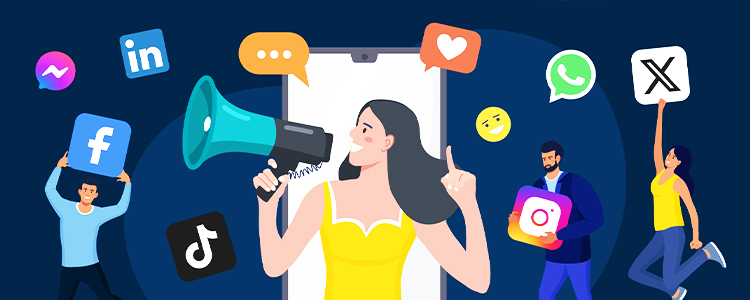 APKOFC Mendukung Gaya Hidup Lebih Modern dengan Aplikasi Viral