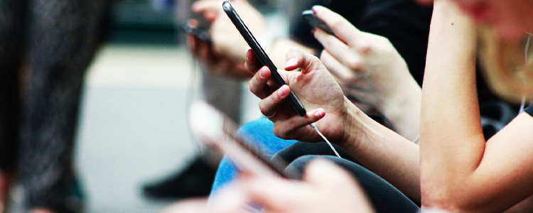 WhatsApp Aplikasi Terbaik untuk Chatting Video Call dan Group yang Semakin Mengasyikkan