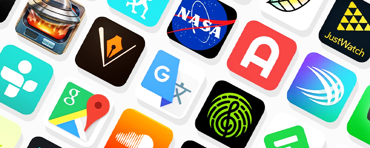 Discord Aplikasi Forum Diskusi Terbesar di Android