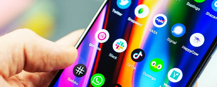 Super VPN Pro Aplikasi VPN Gratis Tanpa Batas