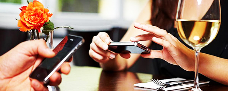 10 Aplikasi Terbaik di Google Play yang Wajib Kamu Coba Tahun Ini