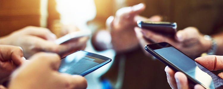 Game Android Terbaik 2025 yang Wajib Kamu Mainkan