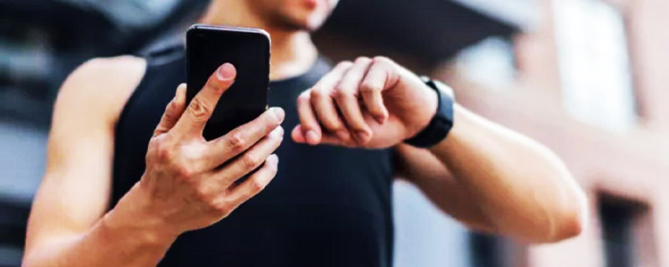 APKOFC Adalah Platform Download APK Terpercaya dan Praktis