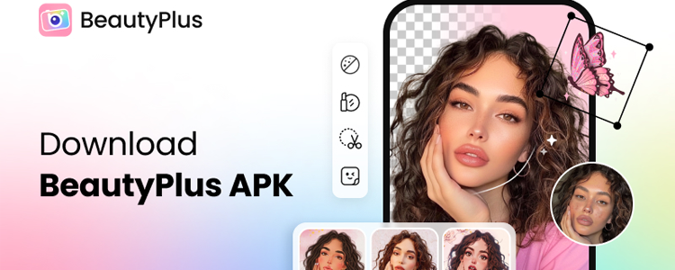 Ingin Tampil Lebih Glow Up Aplikasi BeautyPlus Camera Bisa Jadi Solusi Terbaik