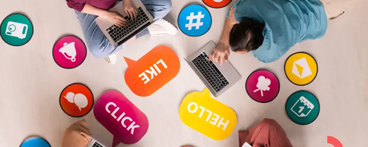 Cara Mudah Membuat Konten Viral Hanya dengan Menggunakan HP