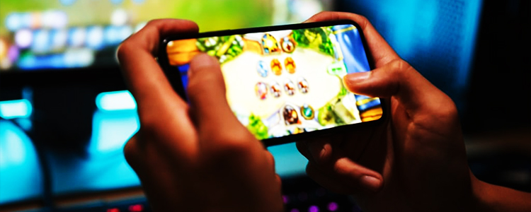 Daftar Game Offline Terlaris Tahun Dua Ribu Dua Lima yang Wajib Kamu Coba