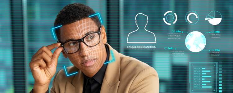 Fenomena Deepfake yang Mengaburkan Batas Dunia Maya dan Kenyataan