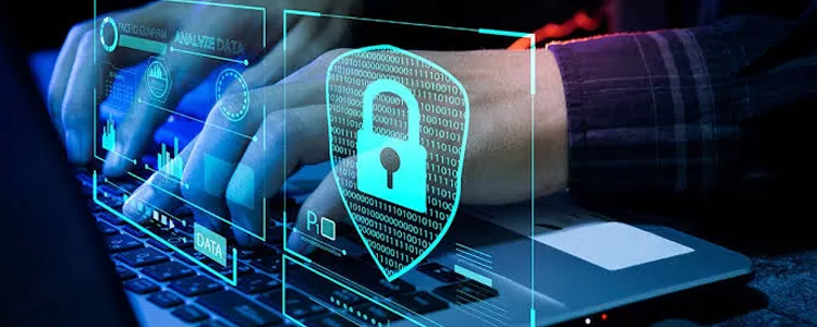 Kebocoran Data Pengguna Makin Marak Satu Juta Data Diperjualbelikan di Forum Gelap