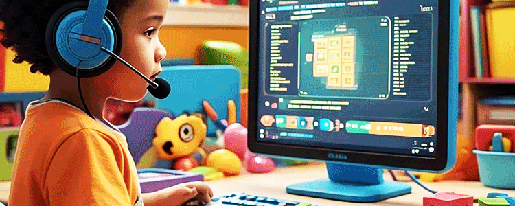 Kumpulan Coding Sederhana yang Bermanfaat untuk Kebutuhan Sehari Hari