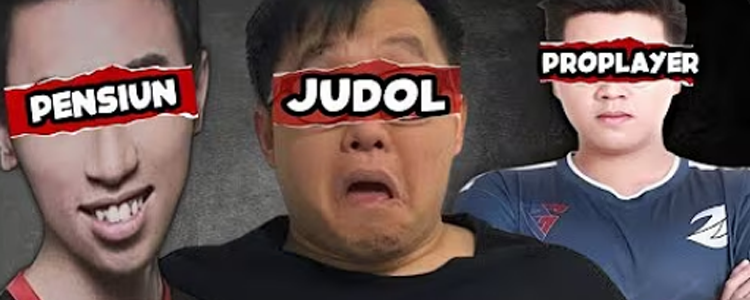 Balik Kehancuran Skuad Mobile Legend Terkenal yang Pernah Mendominasi Scene Esports