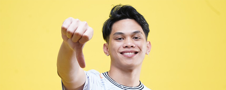 Skylar Keluar dari RRQ Rumor Transfer Mengejutkan Menuju Onic ID