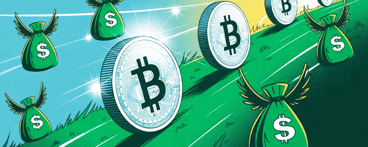 Prediksi dan Perkembangan Bitcoin Tahun 2025 di Tengah Dinamika Pasar Global