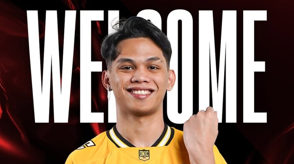 Siapa Aktor Utama di Balik Kepindahan Skylar ke ONIC