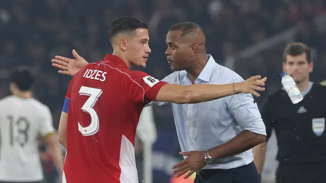 4 Faktor Eksternal yang Bisa Ganggu Performa Timnas Indonesia di Ronde 4 Kualifikasi Piala Dunia 2026